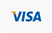 Visa Pay