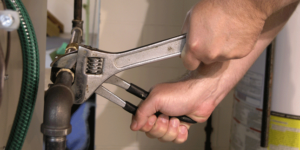 Whole-House Plumbing