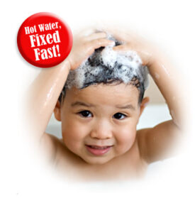 Common Water Heater Repair Problems