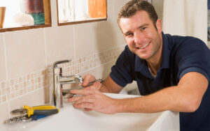 Hire the Right Plumber