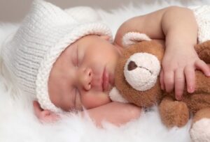  More Humidity Can Help Lower Your Jasper Heating Costs