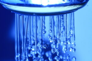 The Cure for Low Water Pressure