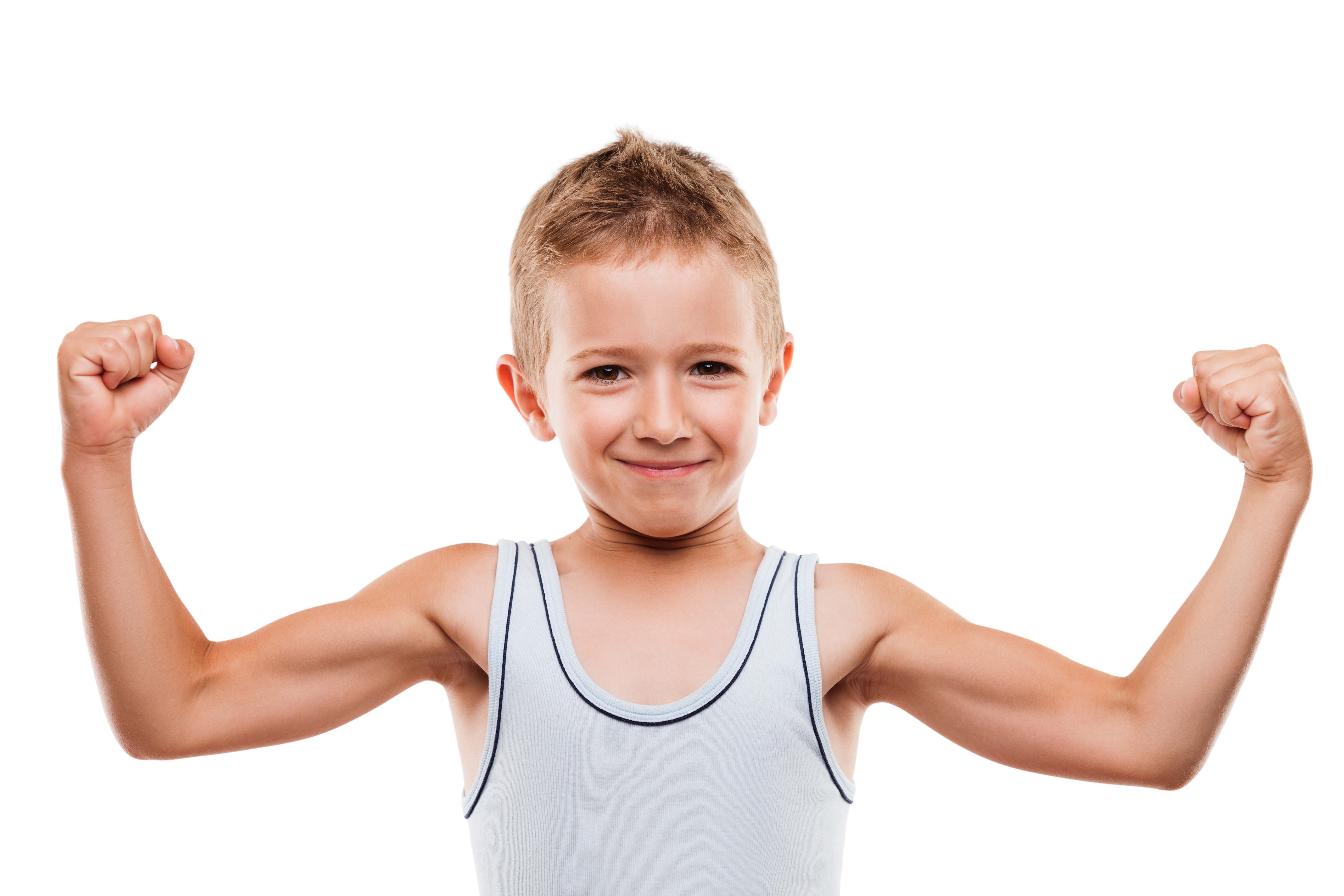 Руки мальчиков сильные. Мальчик здоровый и сильный. Дети спортсмены. Мальчик показывает бицепс. Сильный мальчик.
