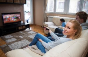 How to buy a new air conditioning system for your home