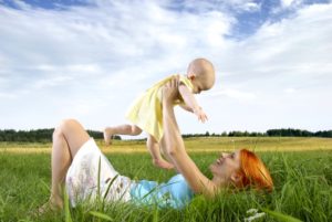 Extend the Life of Your AC System