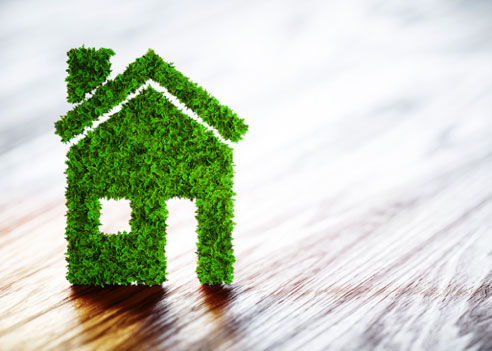 Conserve energy at home ecofriendly tips