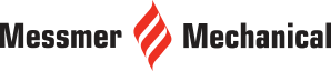 logo | Messmer Mechanical