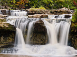 The Best Time to Buy a New AC System