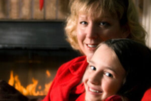 Kids Need in Vincennes and Washington