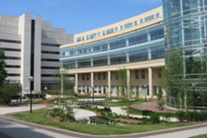 Call a Plumber in Jasper and Loogootee