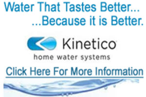 An inspector on the roof examines a skylight