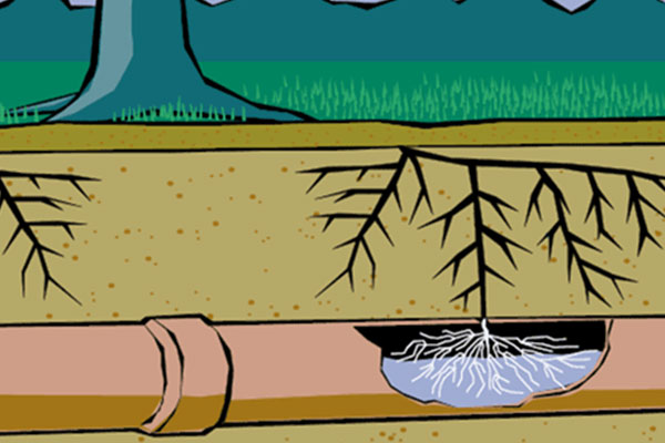 Sewer & Drain Cleaning | Plumbing Jasper
