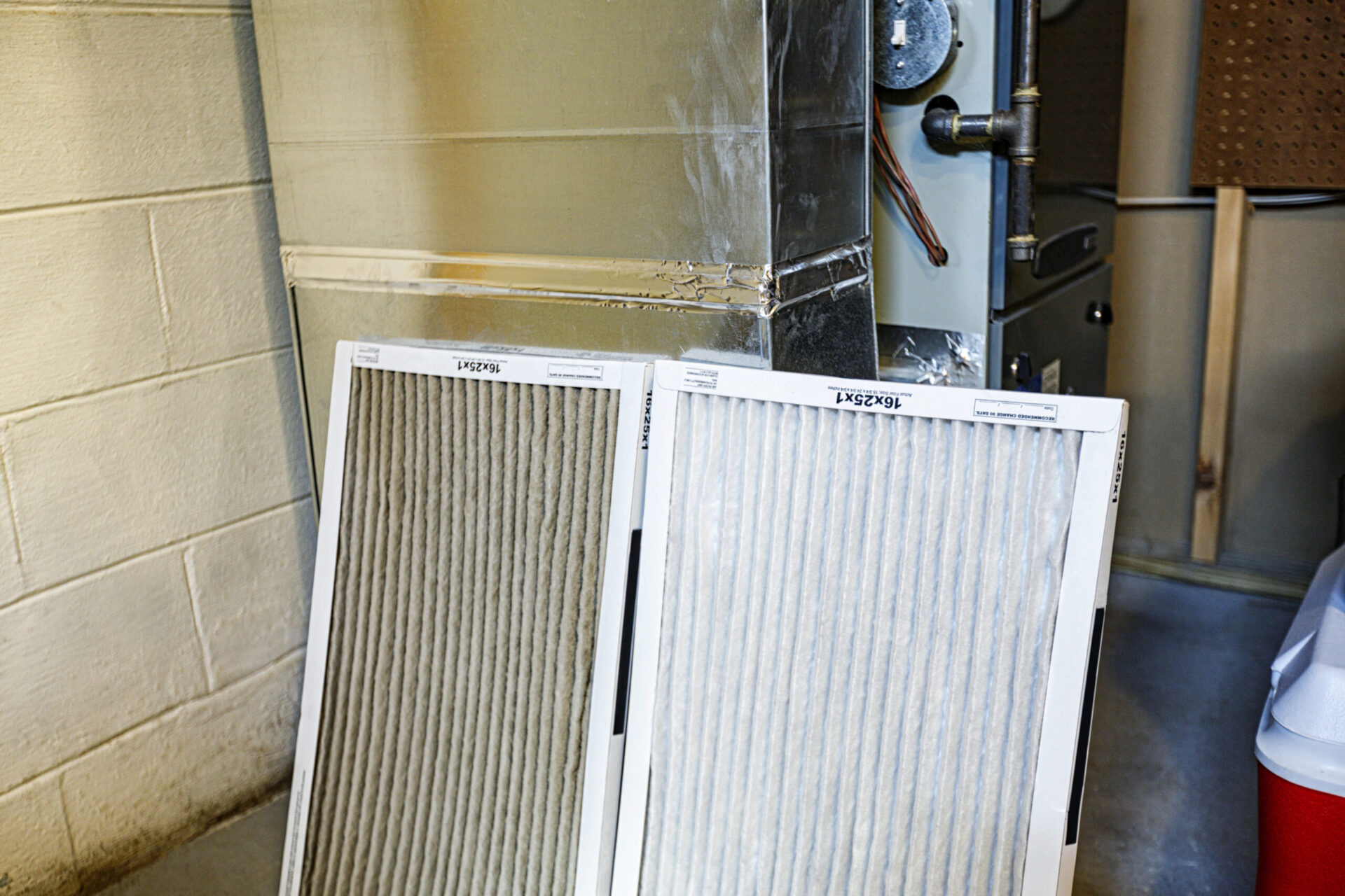 6 Common Reasons Your Outdoor AC Unit Won’t Turn On | Jasper